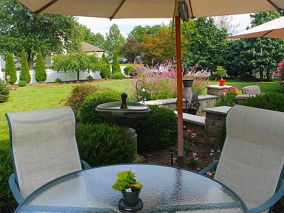 4th image of 17143 Misty Lake Dr