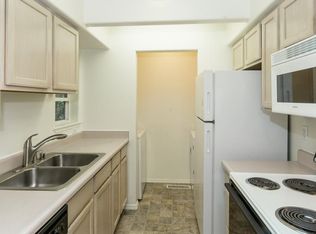 320 W 76th Ave APT A, Anchorage, AK 99518