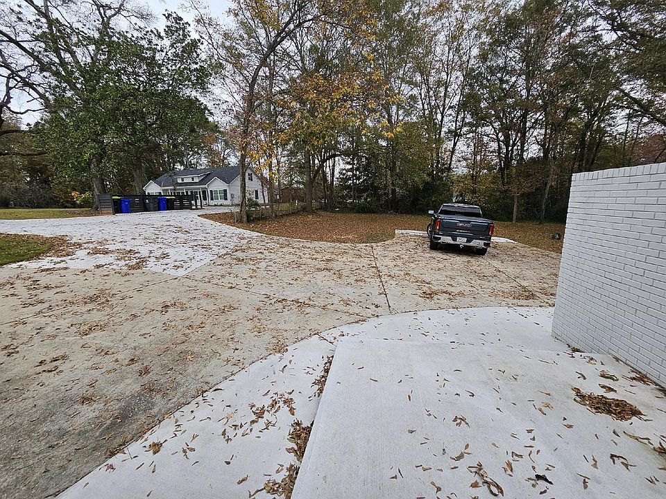 220 S Jeff Davis Dr, Fayetteville, GA 30215 Zillow