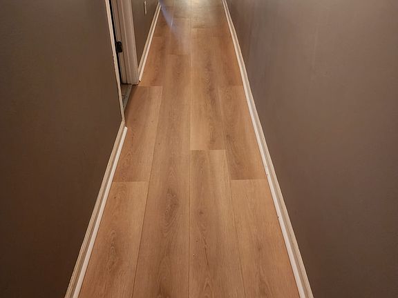 3rd image of 3015 Magnolia Ave #3015