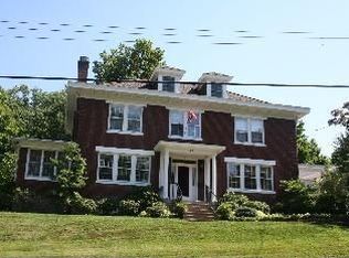 42 Rob Roy Ave, Fort Thomas, KY 41075