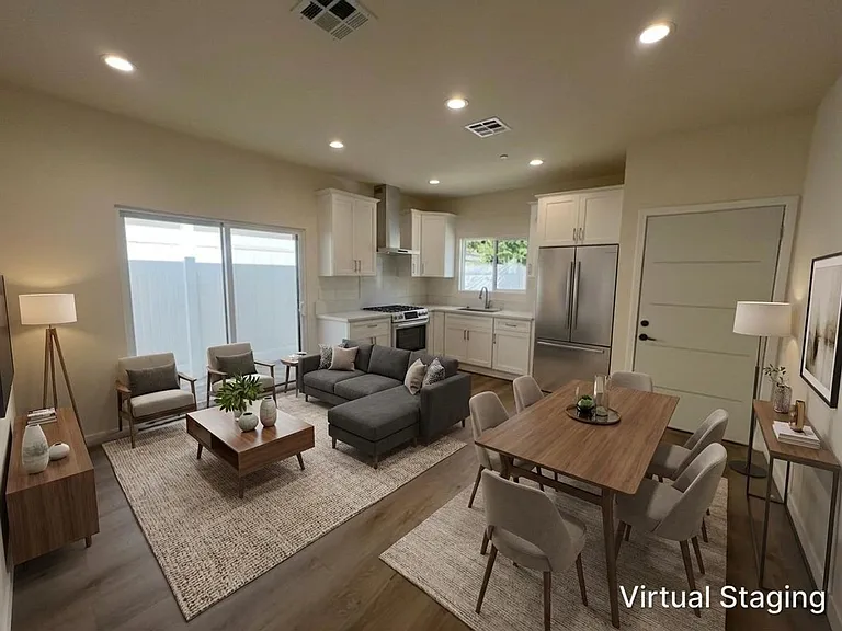 7317 -7321 Garden Grove Avenue — Photo 60
