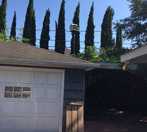 3rd image of 3626 Glen Haven Blvd