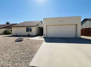 7809 W Kirby St, Peoria, AZ 85345