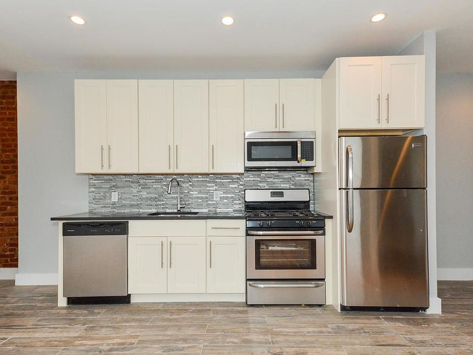 1st image of 611 W 148th St APT 23
