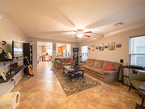 2nd image of 4804 Golden Shimmer Ave