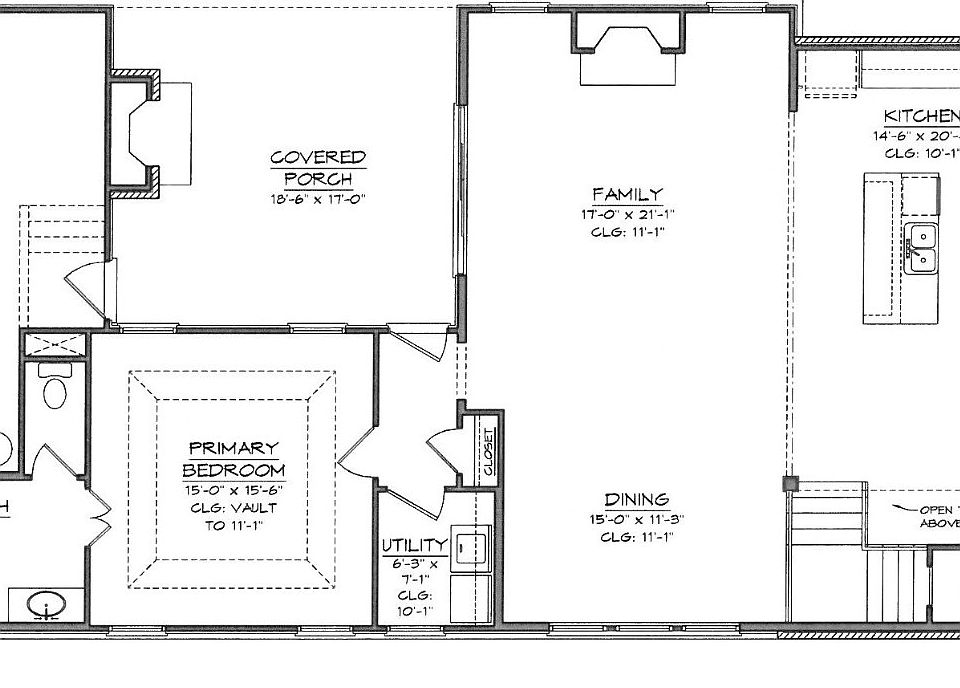 2nd image of 939 Championship Blvd Lot 2739
