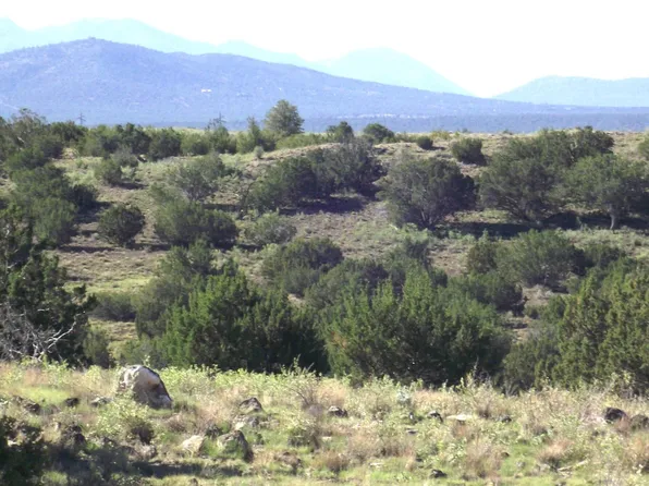 11139 Howard Mesa Loop, Williams, AZ 86046