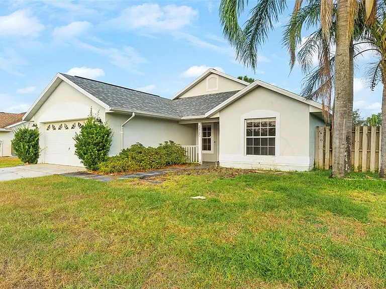 212 Bent Oak Loop — Photo 32