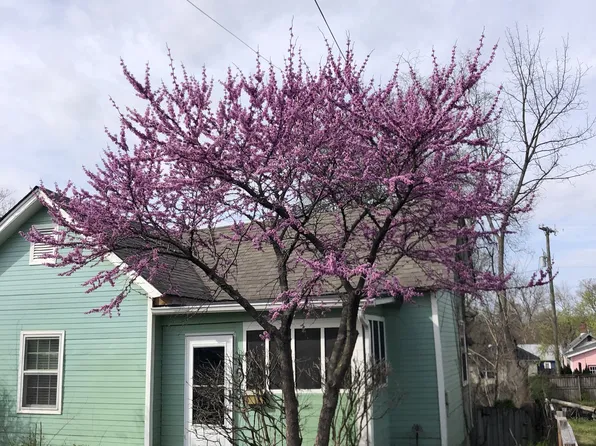 1619 Shelby Ave, Nashville, TN 37206