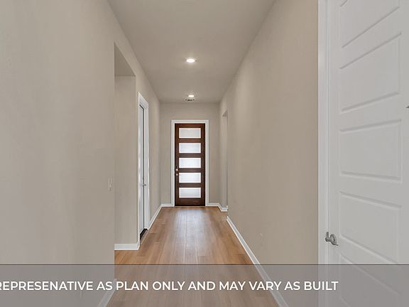 Elevation Image 2.