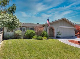 16740 Ponderosa Ct, Morgan Hill, CA 95037