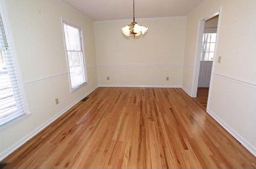 2nd image of 4323 Talcott Dr
