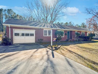 135 Whitman Avenue, Castle Hayne, NC, 28429