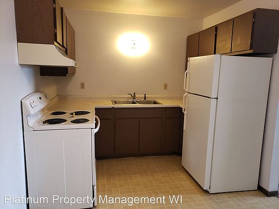 3rd image of 9706 Alderson St #13926519