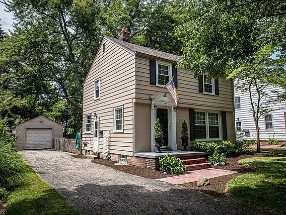 2nd image of 146 Waldorf Dr
