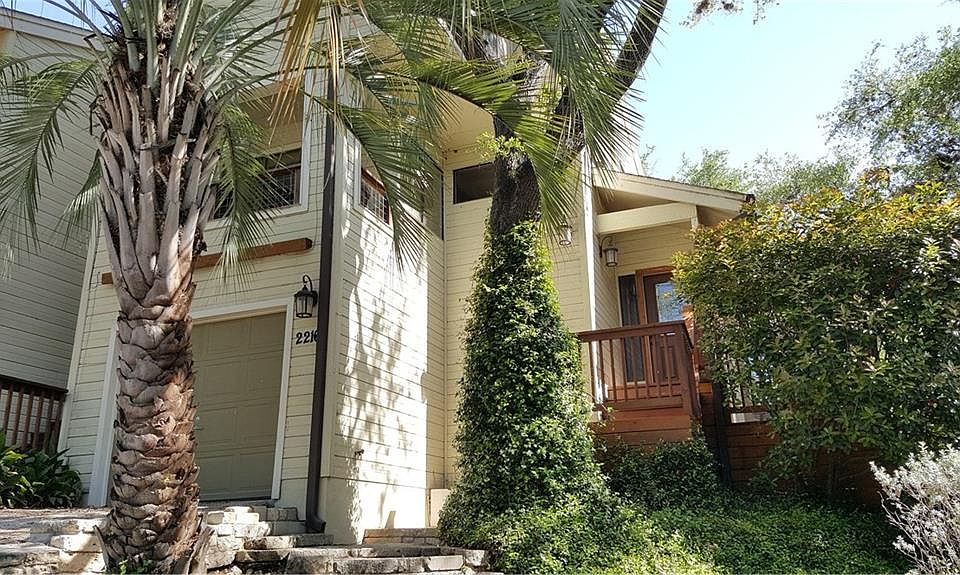 1st image of 2218 Westlake Dr #2