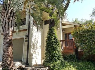 2218 Westlake Dr #2, Austin, TX 78746