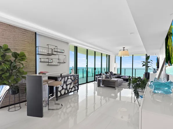730 N Ocean Boulevard, Pompano Beach, FL 33062