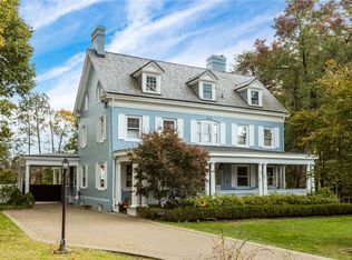 642 Grove St, Sewickley, PA 15143