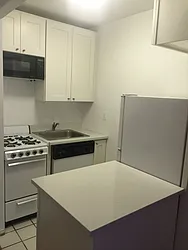 Rented by Living Space