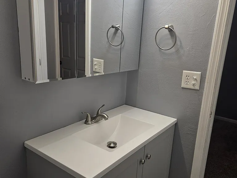 5315 Byrd Ave — Photo 10