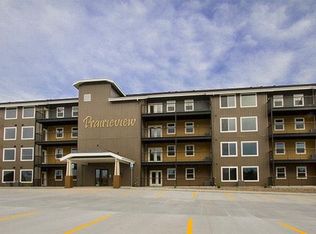 116 Atlantic Ave #6, Miles City, MT 59301