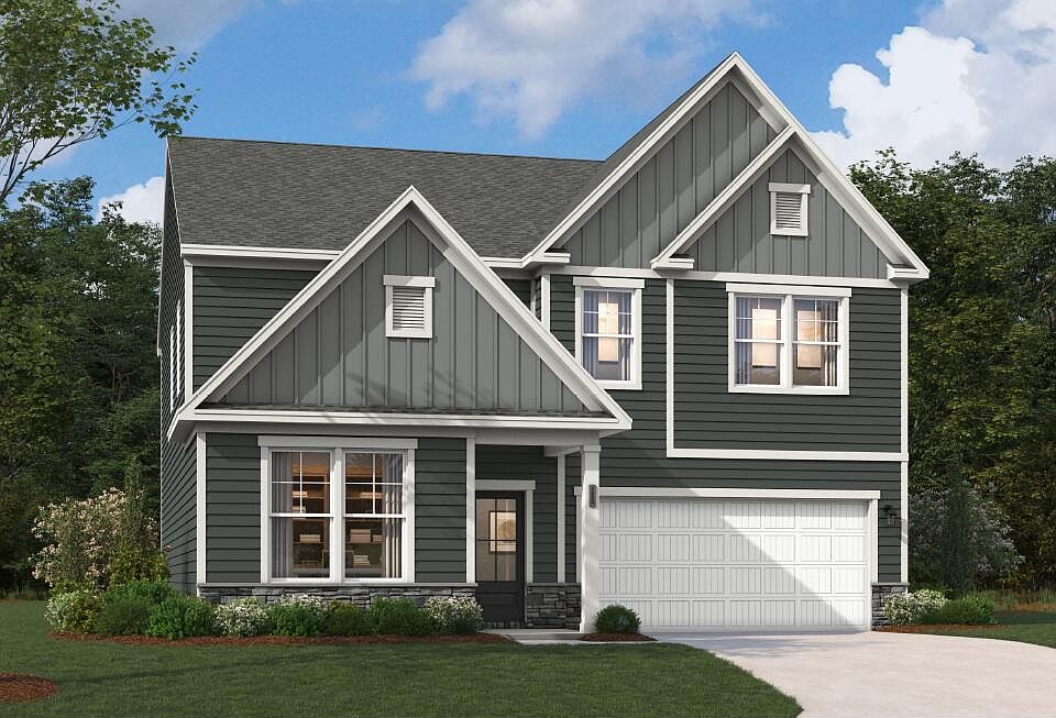 1st image of 3318 Jeter James Way