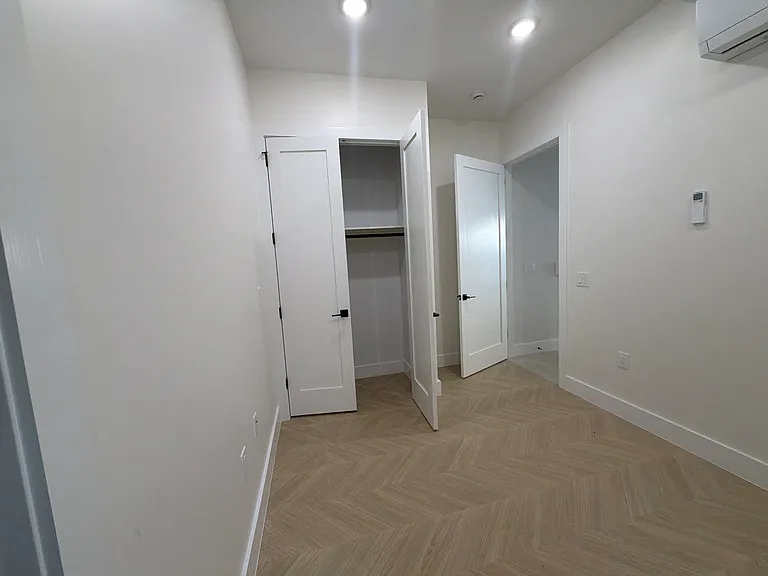 40 Lembeck Ave #105 — Photo 3