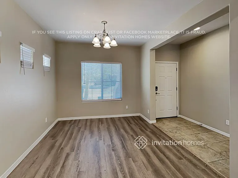 11060 E Stearn Ave — Photo 6
