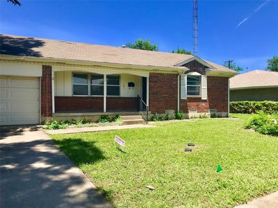 141 Redbud Trl, McKinney, TX, 75069