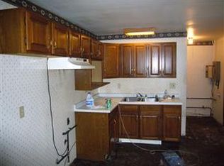 1404 Hedge Rd, Champaign, IL 61821