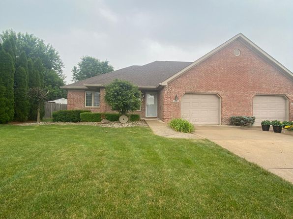 14209 Katriene Dr