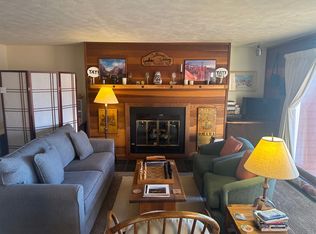 91300 Ryan Gulch Rd #312, Silverthorne, CO 80498