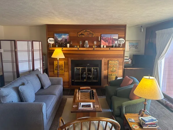 91300 Ryan Gulch Rd #312, Silverthorne, CO 80498