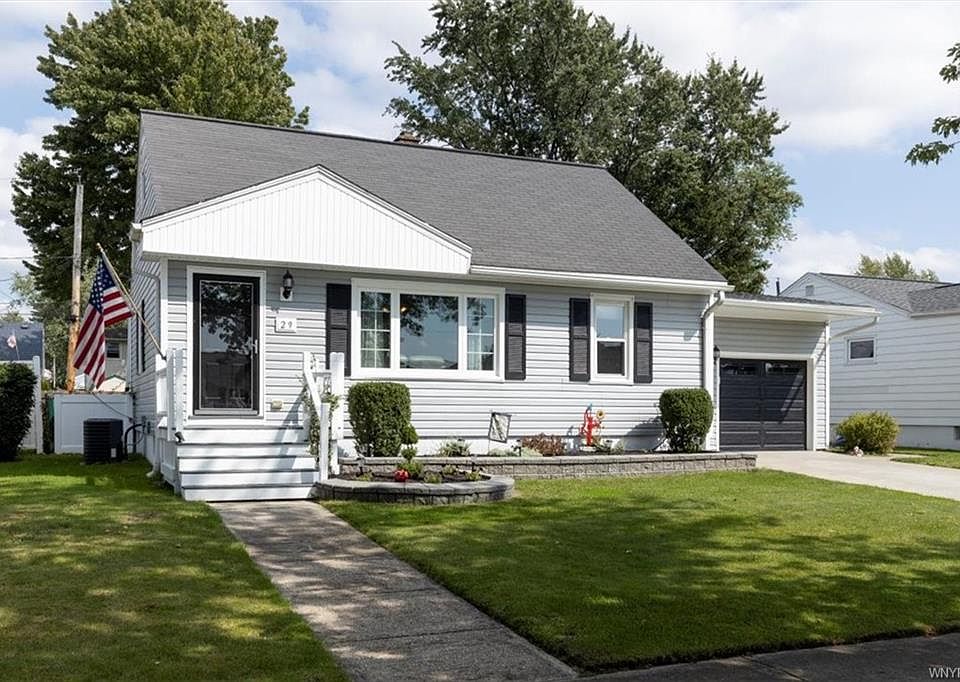 1st image of 29 Kibler Dr