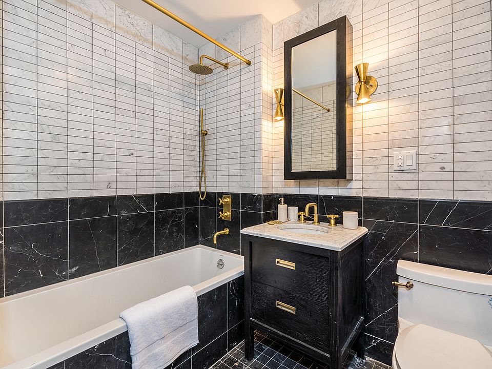 1st image of 564 Saint Johns Pl #108B