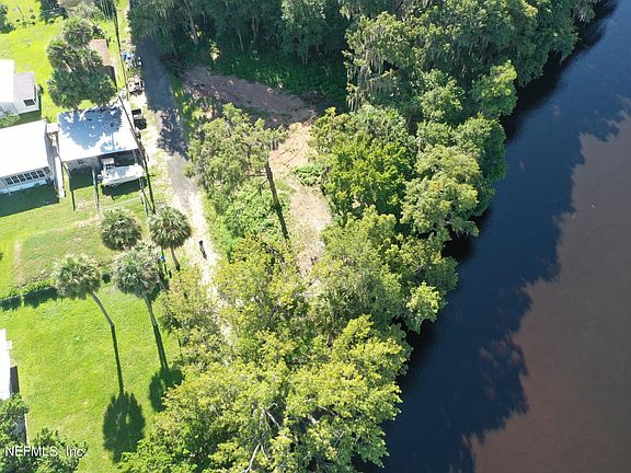 5th image of 0 WOOTEN Road