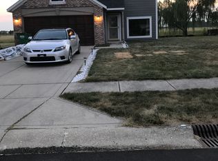 638 Zephyr Way, Westfield, IN 46074