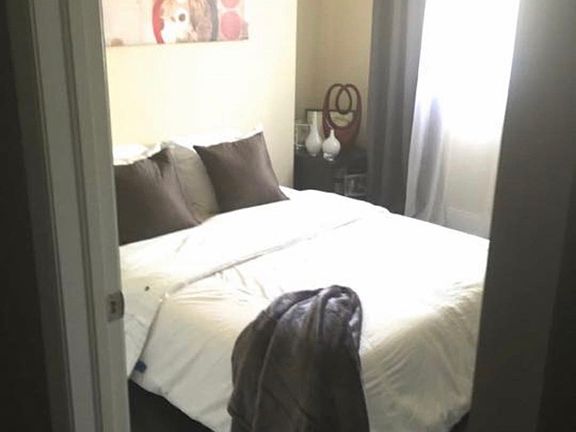 3rd image of (Undisclosed Address)