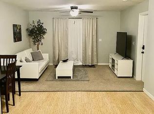 740 Magnolia Ln UNIT 2, Marion, IA 52302