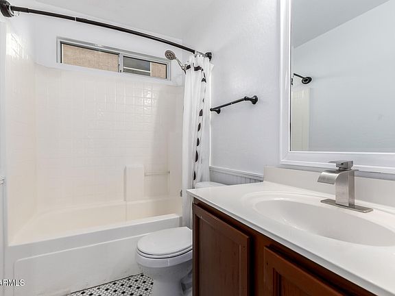 5th image of 3362 E SILVERBELL Road