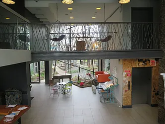 Rented by Spot It Realty LLC