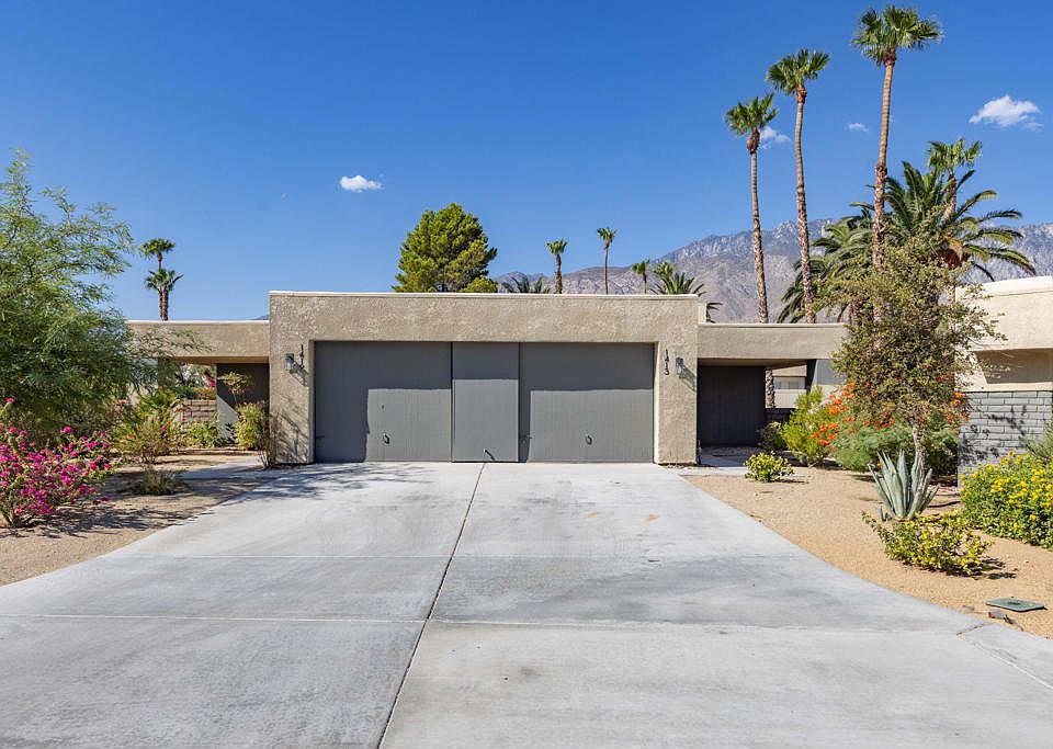 1st image of 1413 Sunflower Cir S