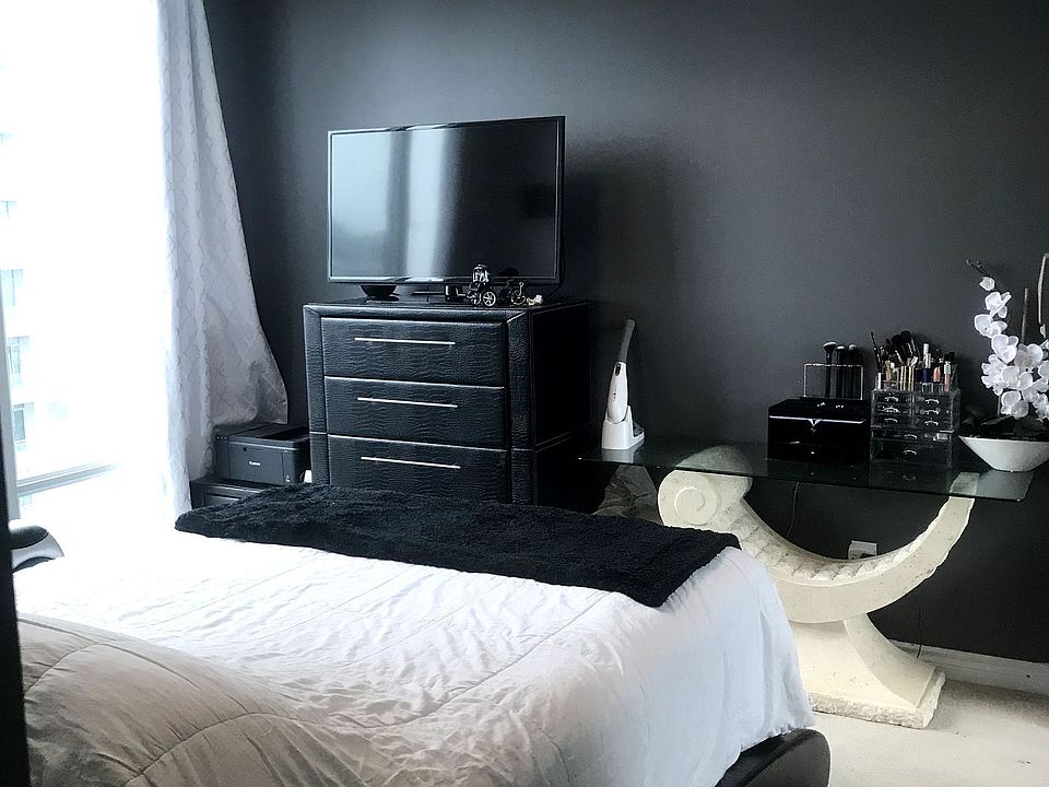 3525 Kariya Dr 2309, Mississauga, ON L5B 0C2 Zillow