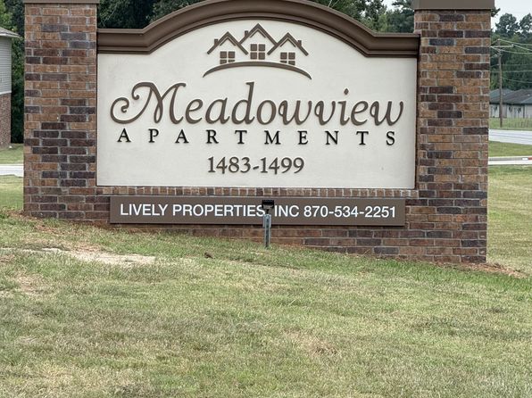 1483 1499th Hwy S #11531938