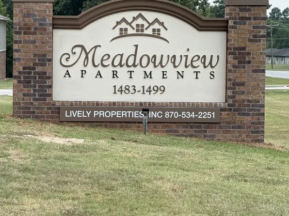 Meadowview