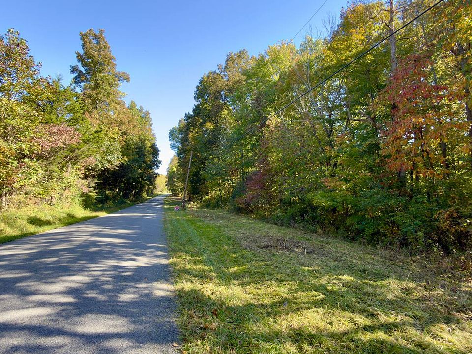 1st image of 650 Baptist Hill Rd