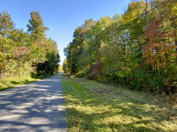 650 Baptist Hill Rd, Chillicothe, OH 45601