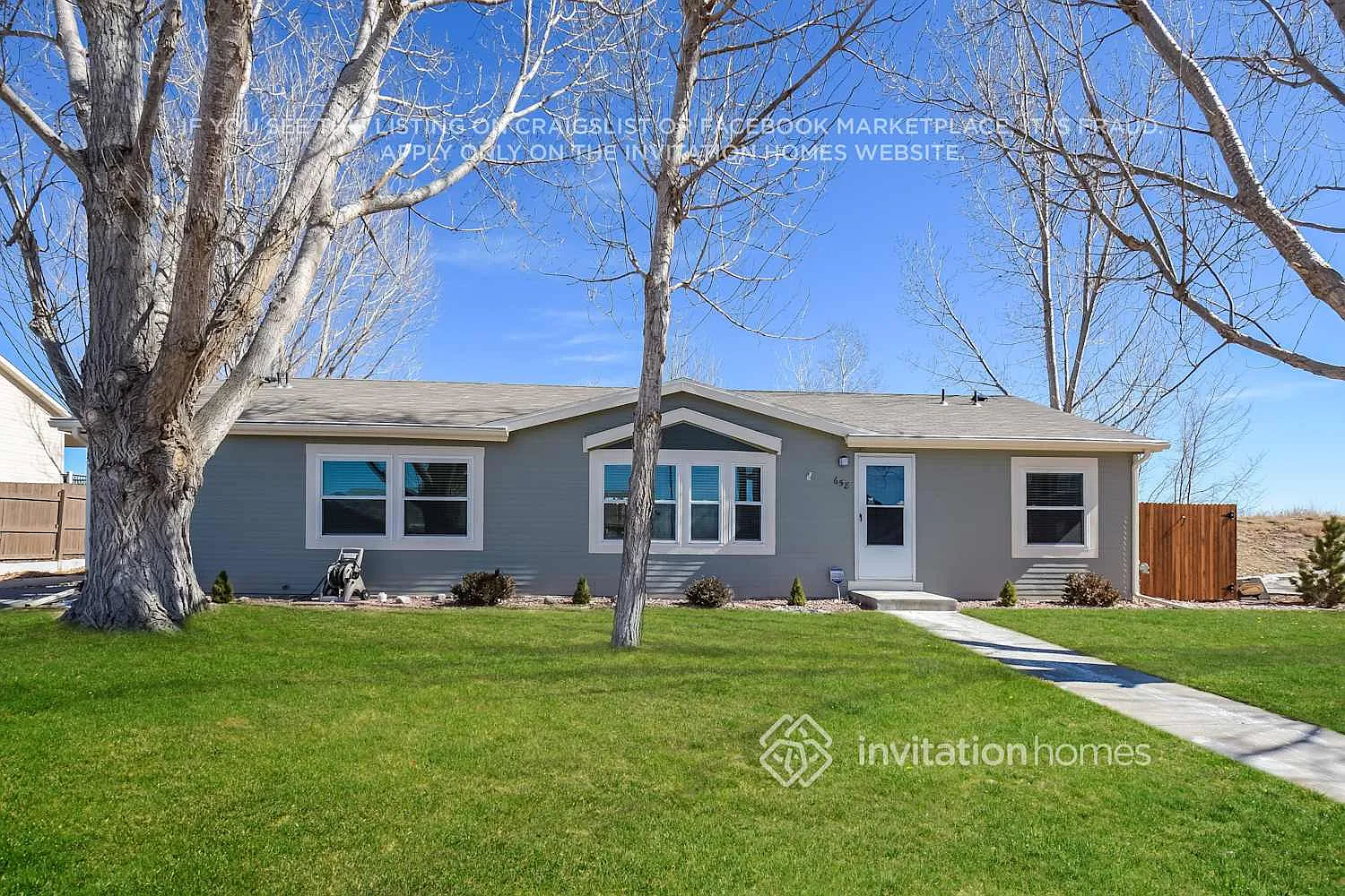 658 N 21St Avenue Brighton, CO 80601 — Photo 2